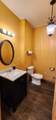 351 Chatfield Street - Photo 12