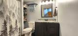 351 Chatfield Street - Photo 13