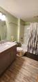 351 Chatfield Street - Photo 14