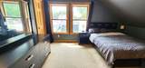 351 Chatfield Street - Photo 15