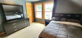 351 Chatfield Street - Photo 16