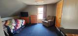 351 Chatfield Street - Photo 17
