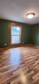 351 Chatfield Street - Photo 18