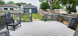 351 Chatfield Street - Photo 22