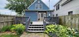351 Chatfield Street - Photo 23