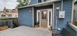 351 Chatfield Street - Photo 24