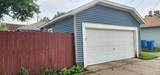 351 Chatfield Street - Photo 25