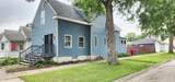 351 Chatfield Street - Photo 26