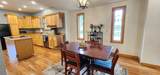 351 Chatfield Street - Photo 5