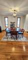 351 Chatfield Street - Photo 6