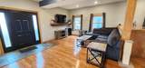 351 Chatfield Street - Photo 7