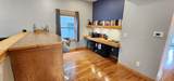 351 Chatfield Street - Photo 8