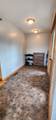 351 Chatfield Street - Photo 9