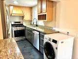 109 Main Street - Photo 10