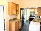 109 Main Street - Photo 11