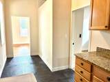 109 Main Street - Photo 12
