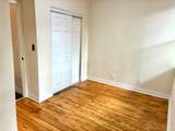 109 Main Street - Photo 13