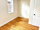 109 Main Street - Photo 14