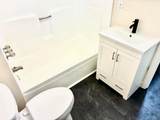 109 Main Street - Photo 15