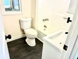 109 Main Street - Photo 16