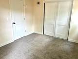 109 Main Street - Photo 17