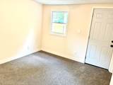 109 Main Street - Photo 18