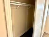109 Main Street - Photo 19