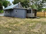 109 Main Street - Photo 2