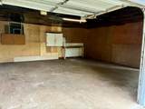 109 Main Street - Photo 21