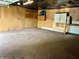 109 Main Street - Photo 22