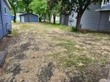 109 Main Street - Photo 4