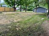 109 Main Street - Photo 5