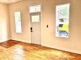 109 Main Street - Photo 6
