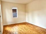 109 Main Street - Photo 7