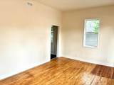 109 Main Street - Photo 8