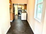 109 Main Street - Photo 9