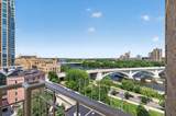 401 1st Street - Photo 1