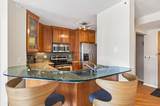 401 1st Street - Photo 10