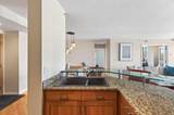 401 1st Street - Photo 11