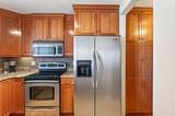 401 1st Street - Photo 12