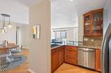 401 1st Street - Photo 13