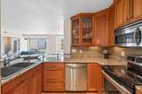 401 1st Street - Photo 14