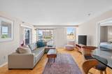 401 1st Street - Photo 15