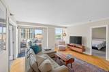 401 1st Street - Photo 16