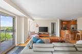 401 1st Street - Photo 17