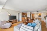 401 1st Street - Photo 18