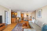 401 1st Street - Photo 19