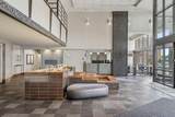 401 1st Street - Photo 2