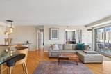 401 1st Street - Photo 20