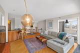 401 1st Street - Photo 21